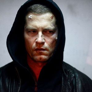 Foto Til Schweiger