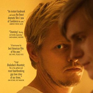 Foto Deixe a Luz Acesa