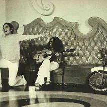 Foto Quando o Carnaval Chegar