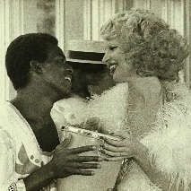 Foto Quando o Carnaval Chegar