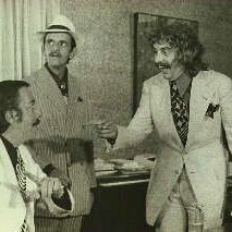 Foto Quando o Carnaval Chegar