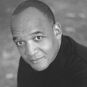 Foto Tommy Redmond Hicks