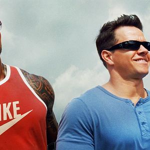 Foto Sem Dor, Sem Ganho