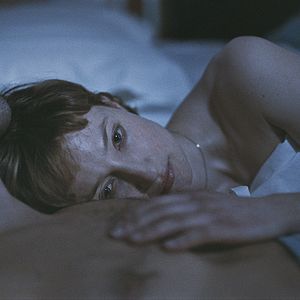 Foto A Bela que Dorme