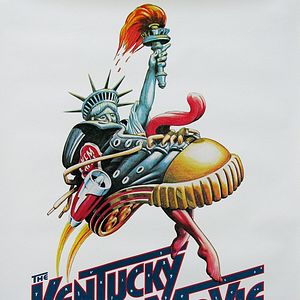 Foto The Kentucky Fried Movie