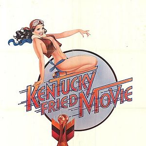 Foto The Kentucky Fried Movie