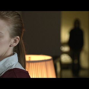 Foto O Último Exorcismo: Parte II