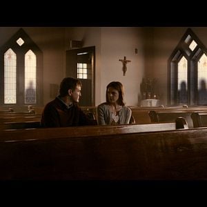 Foto O Último Exorcismo: Parte II