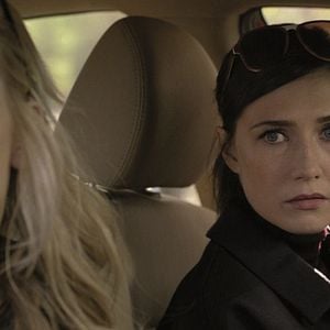 Foto Jelka van Houten