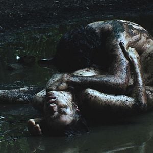 Foto James Thiérrée