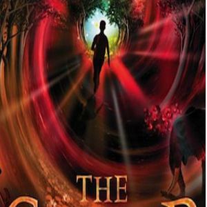 Foto O Doador de Memórias