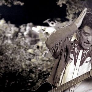 Foto Helge Schneider