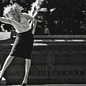 Foto Frances Ha