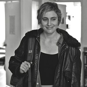 Foto Frances Ha