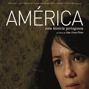 Foto América - Uma História Portuguesa