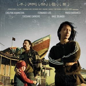 Foto América - Uma História Portuguesa