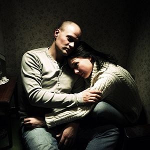 Foto América - Uma História Portuguesa