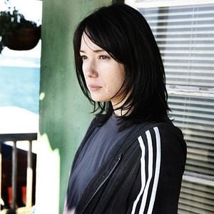 Foto América - Uma História Portuguesa