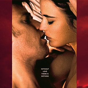 Foto Sentidos do Amor