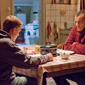 Foto Martijn Lakemeier