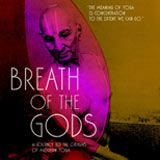 Foto Der Atmende Gott