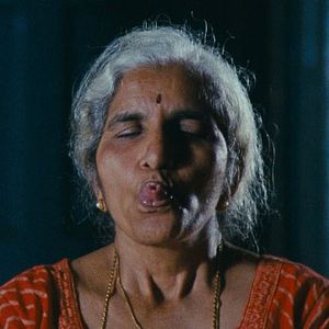 Foto Der Atmende Gott