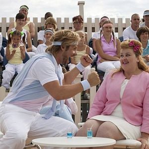 Foto Eva Van der Gucht