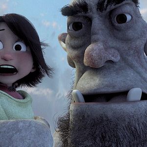 Foto Thor - Lendas de Valhalla