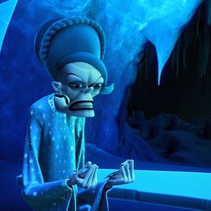 Foto Thor - Lendas de Valhalla