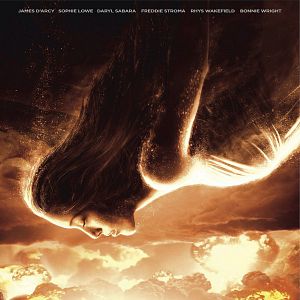 Foto Jogos do Apocalipse