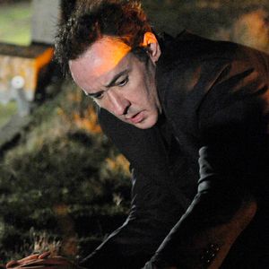 Foto Códigos de Defesa