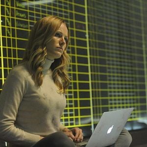 Foto Códigos de Defesa