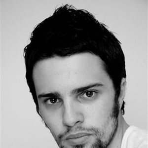 Foto Olivier Chenille