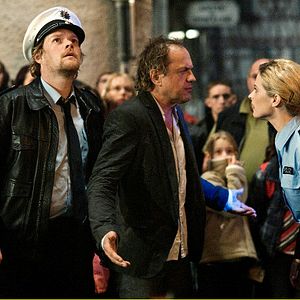 Foto Uwe Ochsenknecht