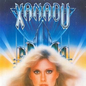 Foto Xanadu