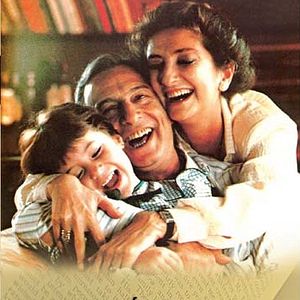 Foto A História Oficial