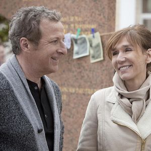 Foto Christian Charmetant