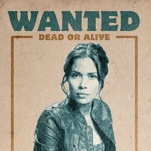 Foto Revolution (2012)