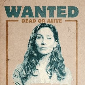 Foto Revolution (2012)