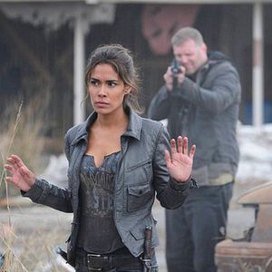 Foto Revolution (2012)