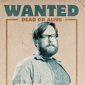 Foto Revolution (2012)