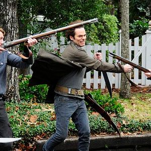 Foto Revolution (2012)