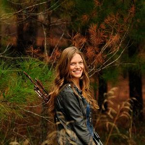 Foto Revolution (2012)