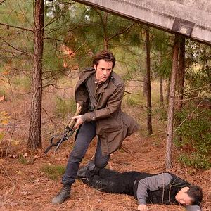 Foto Revolution (2012)