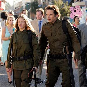 Foto Revolution (2012)