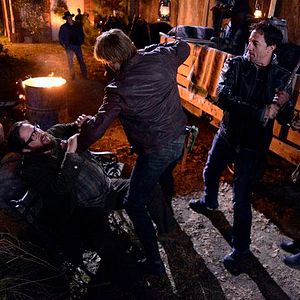 Foto Revolution (2012)