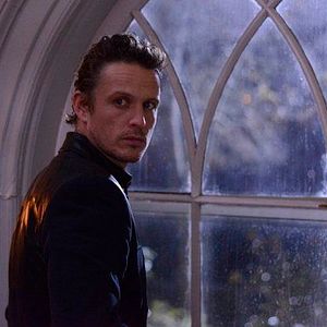 Foto Revolution (2012)