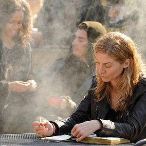 Foto Revolution (2012)