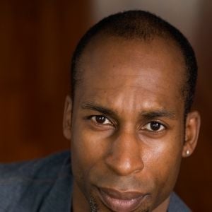 Foto Reese Alexander