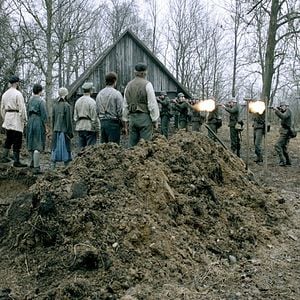 Foto Os Filhos da Guerra